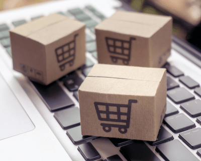  Asesoría en tramitaciones