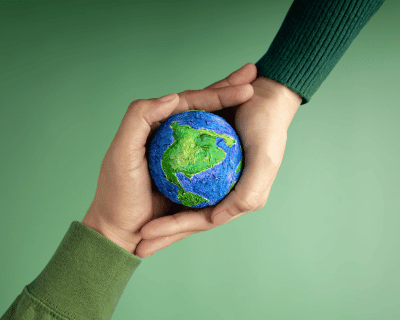 Asesoría Medioambiental